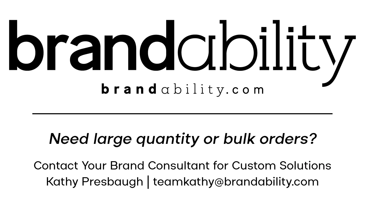 Distributor Logo